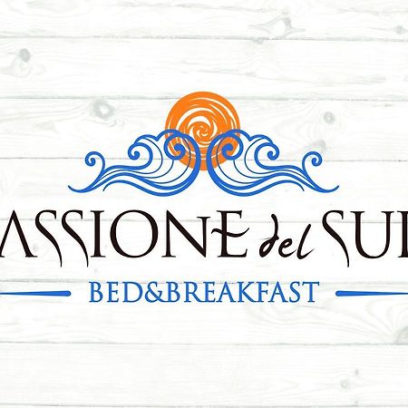 B&B Passione Del Sud Lecce Dış mekan fotoğraf